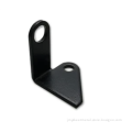 /msite/products/detail/productid/62967815/id/1513124.html